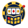 chikenroadlive-it.com